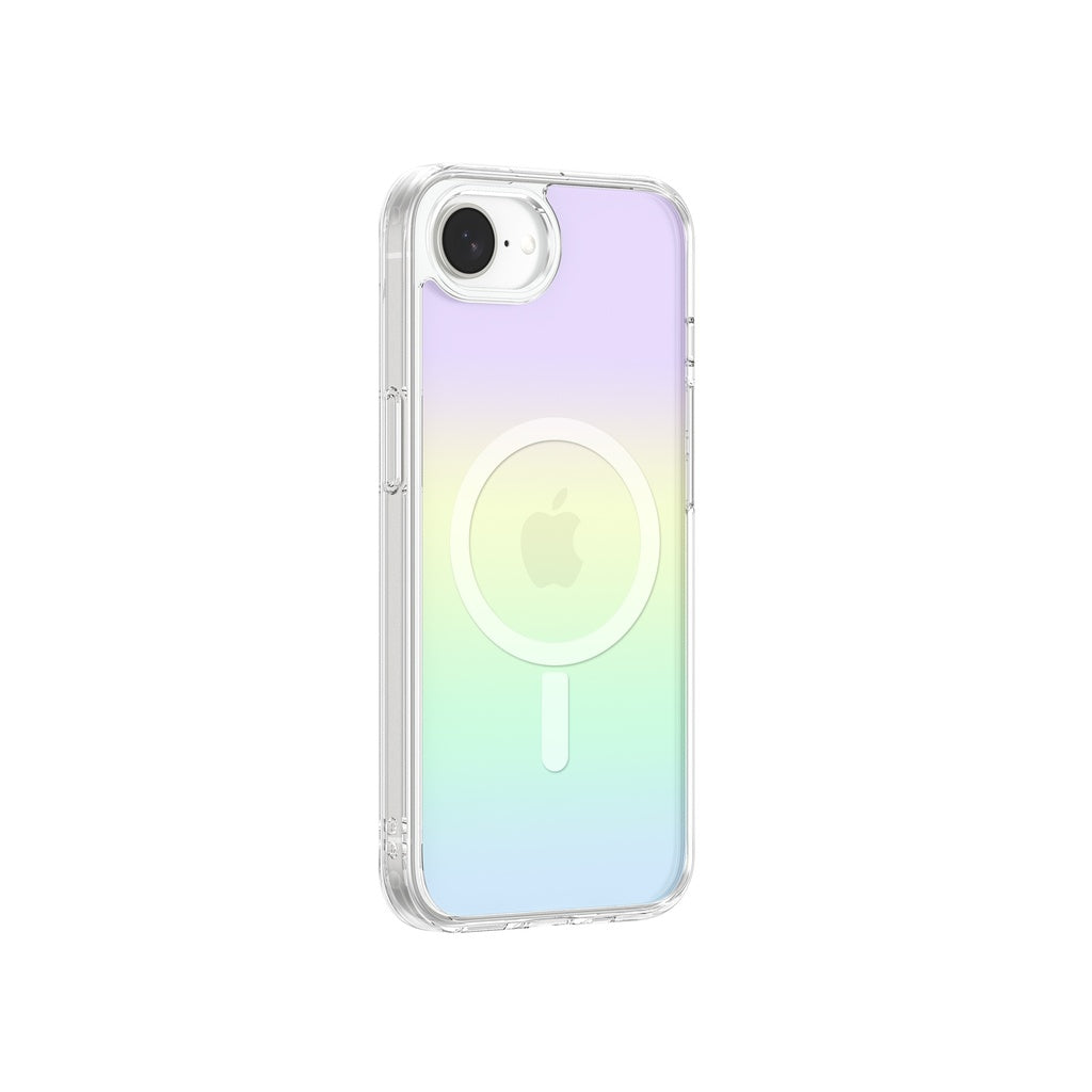 AmazingThing Minimal MagSafe Drop Proof Case for iPhone16e