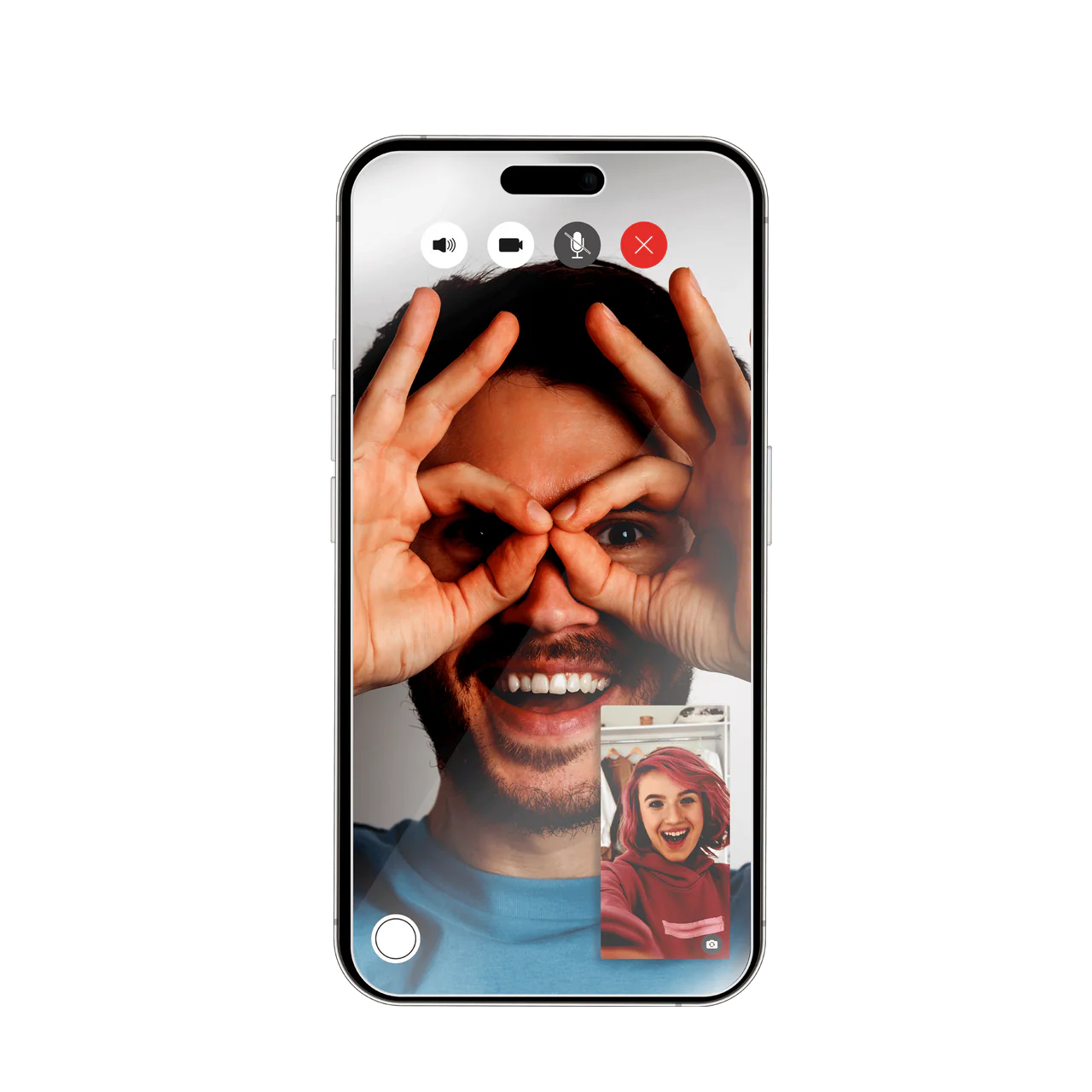 STM TemperedGlass iPhone 17 Series and iPhone Air Privacy