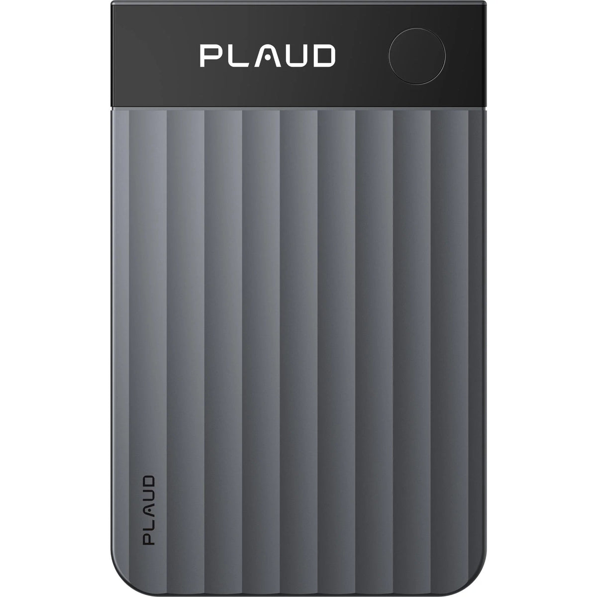 Plaud AI Note Pro
