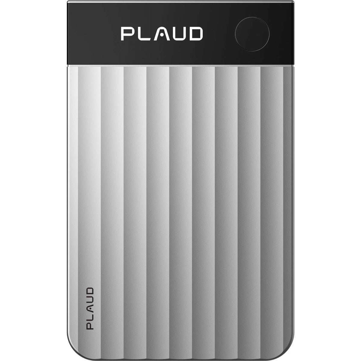 Plaud AI Note Pro