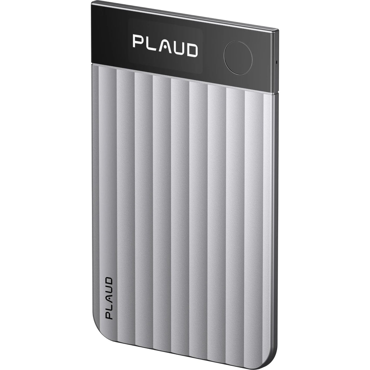 Plaud AI Note Pro