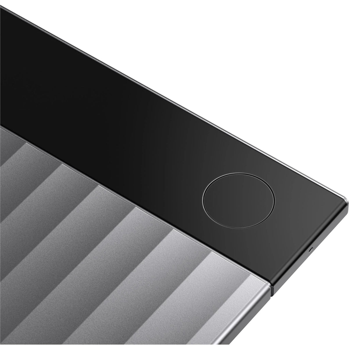 Plaud AI Note Pro