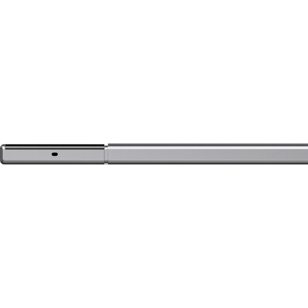 Plaud AI Note Pro