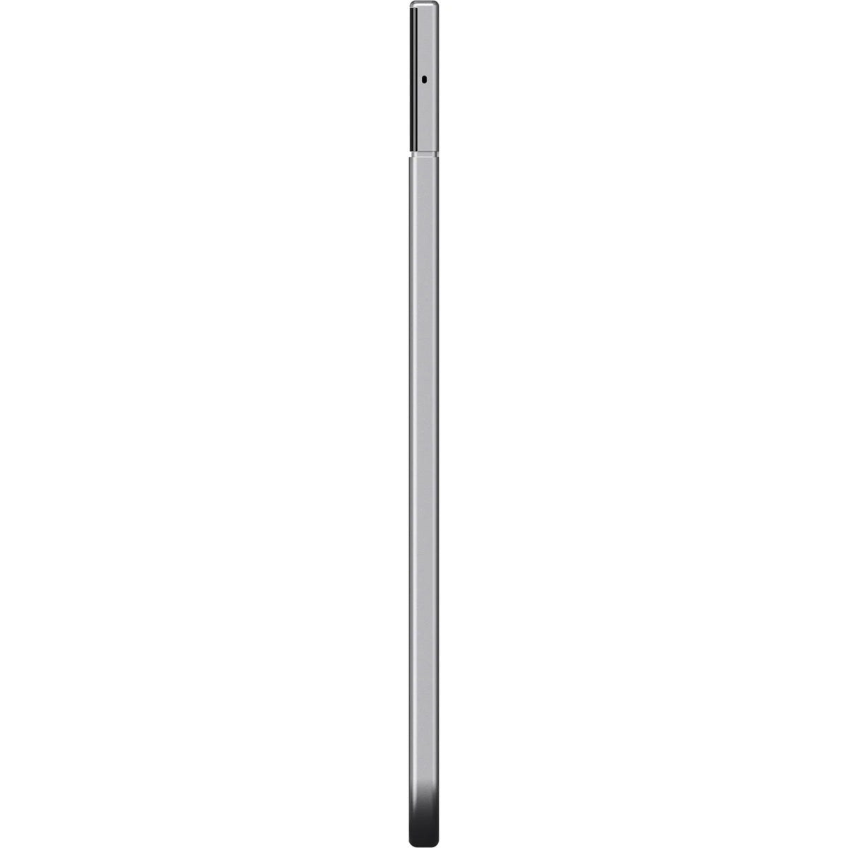 Plaud AI Note Pro