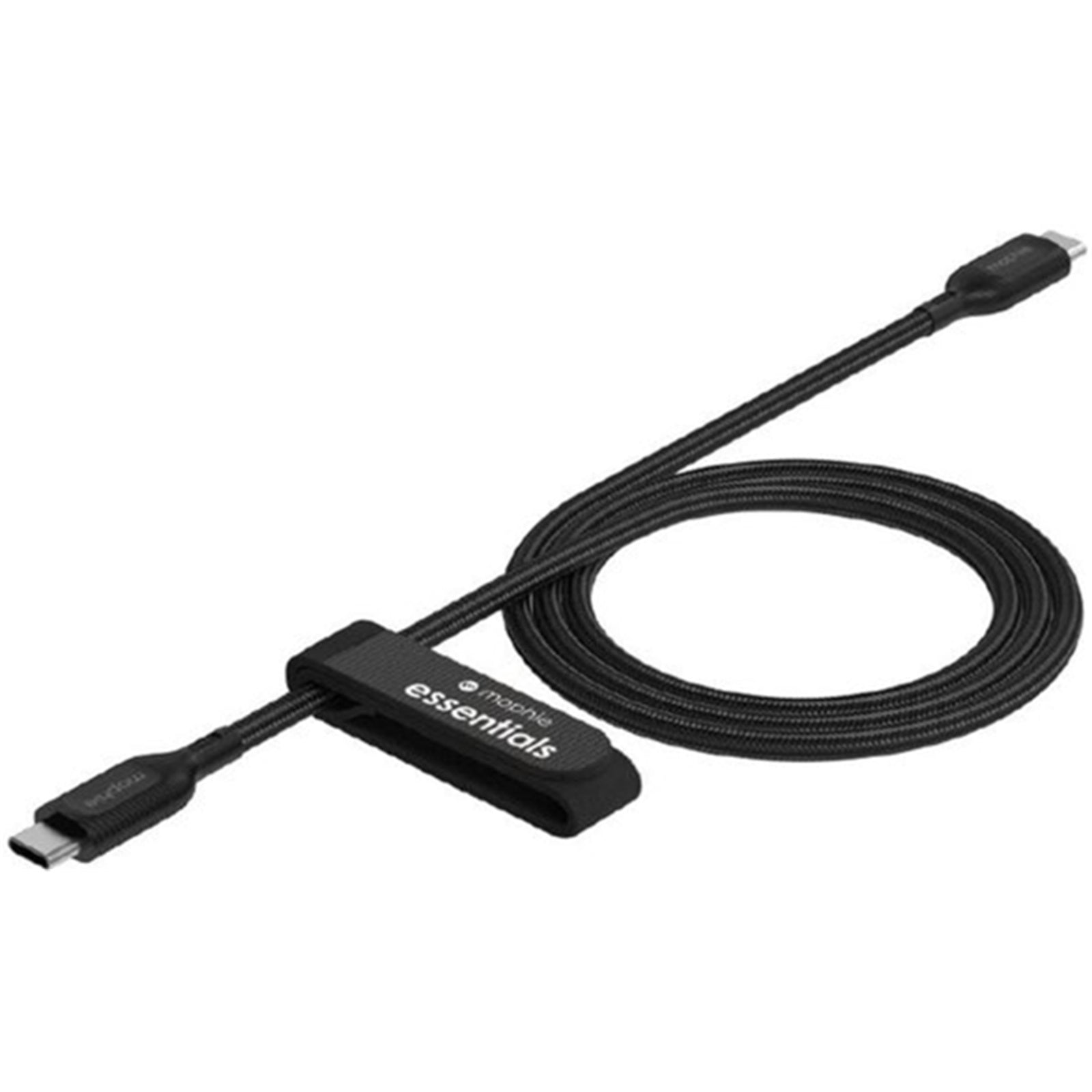 Mophie Cable USB-C to USB-C SofT Braided