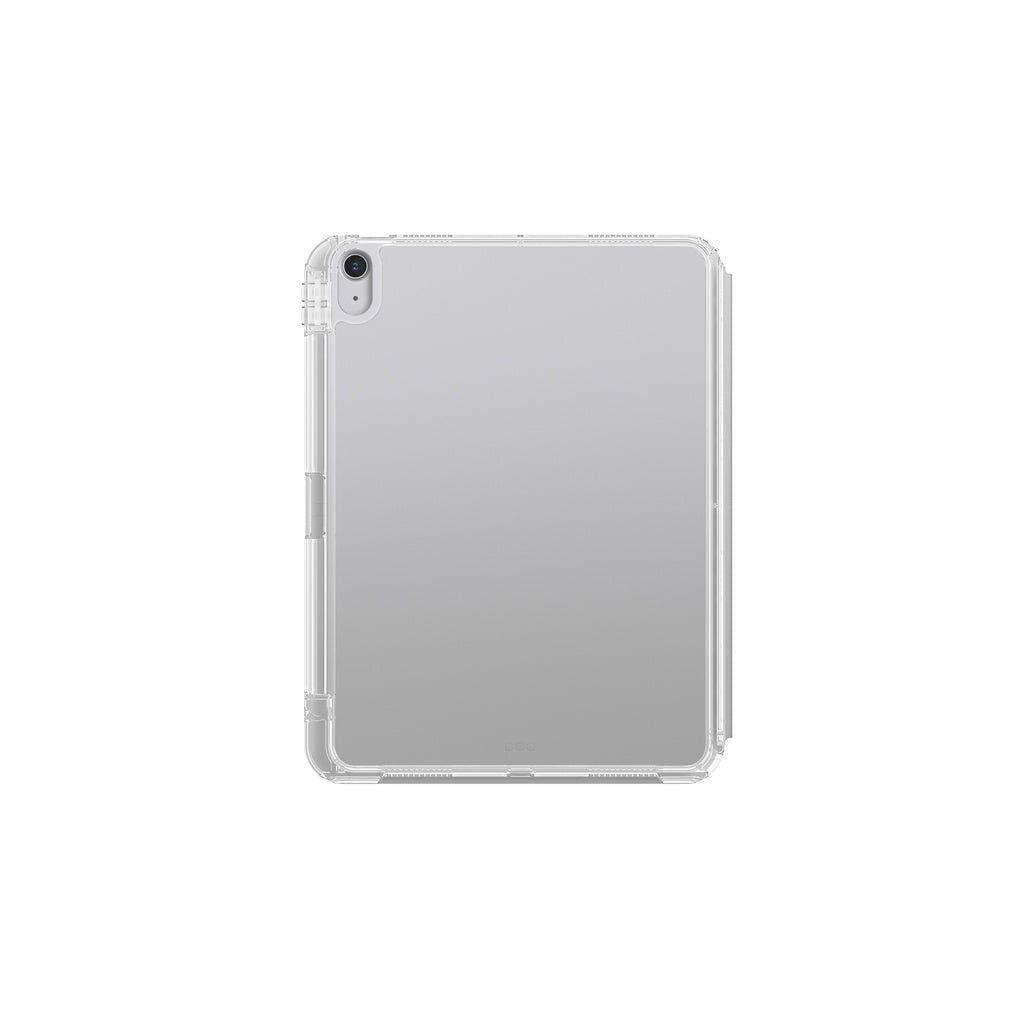 AmazingThing Minimal Case iPad Air 6th Gen 2024 11" Gray