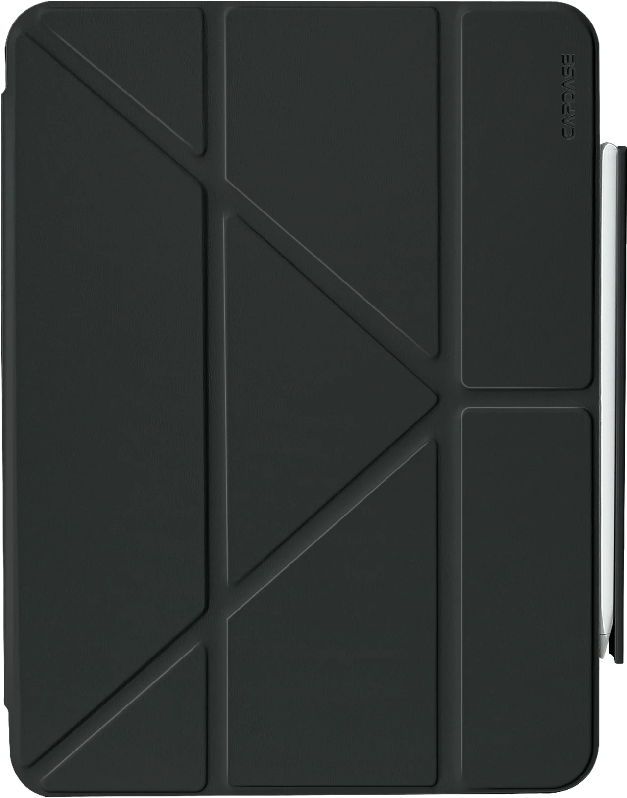 Capdase Slim Folio iPad Pro 11" M4