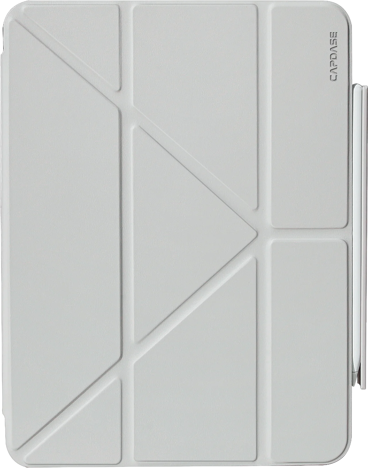 Capdase Slim Folio iPad Pro 11" M4