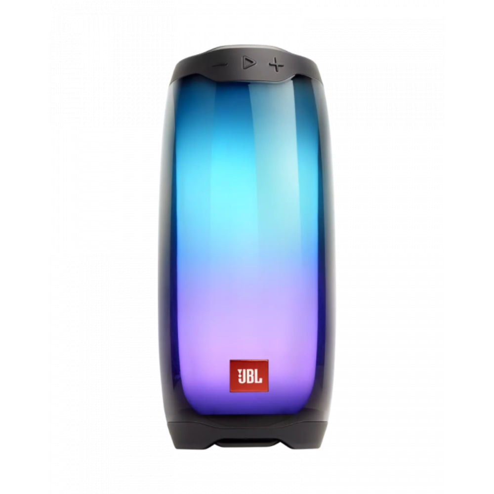 JBL Pulse 4