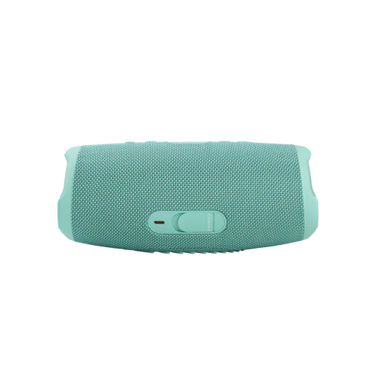 JBL Charge 5 Portable Waterproof Bluetooth Speaker