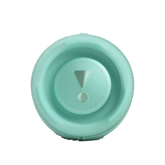 JBL Charge 5 Portable Waterproof Bluetooth Speaker