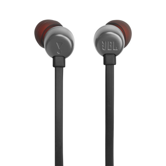 JBL Tune 310 in Ear Type C Wired Earphones