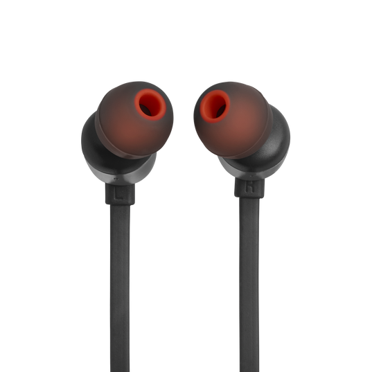 JBL Tune 310 in Ear Type C Wired Earphones
