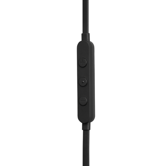 JBL Tune 310 in Ear Type C Wired Earphones