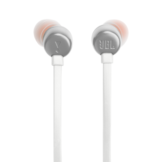 JBL Tune 310 in Ear Type C Wired Earphones