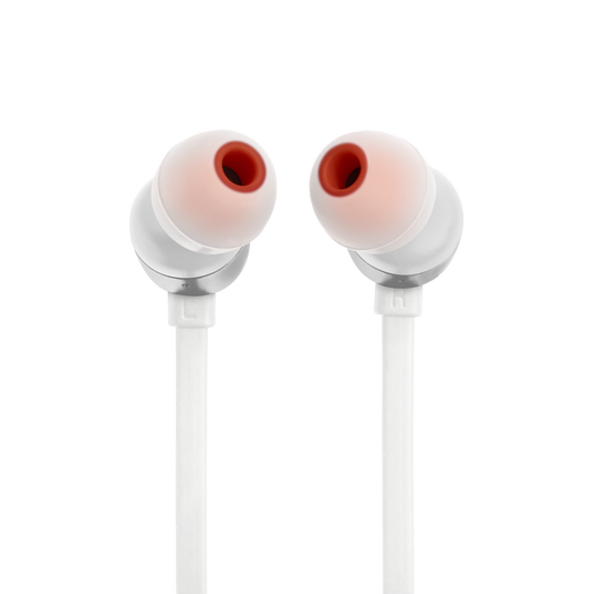 JBL Tune 310 in Ear Type C Wired Earphones
