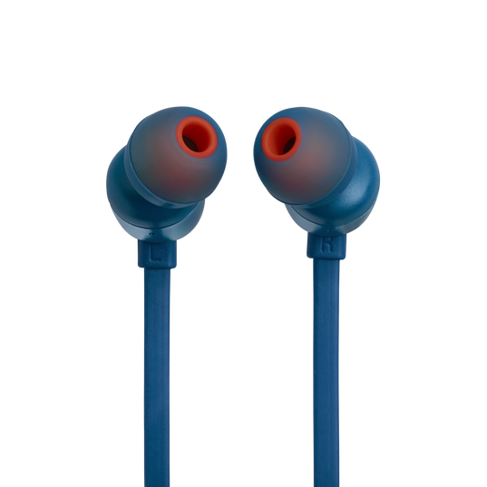 JBL Tune 310 in Ear Type C Wired Earphones