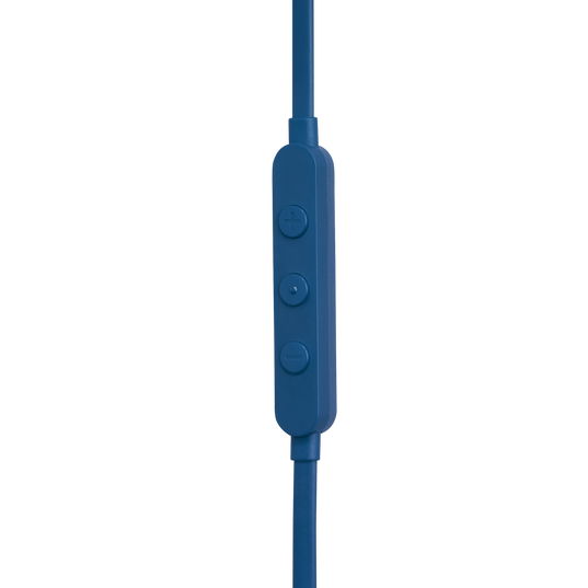 JBL Tune 310 in Ear Type C Wired Earphones