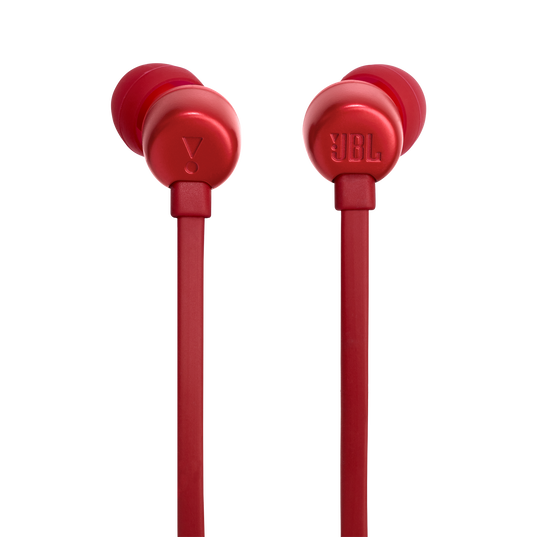 JBL Tune 310 in Ear Type C Wired Earphones