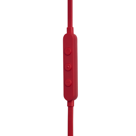 JBL Tune 310 in Ear Type C Wired Earphones