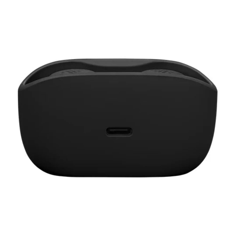 JBL Wave Buds 2 True Wireless Noise Cancelling Earbuds