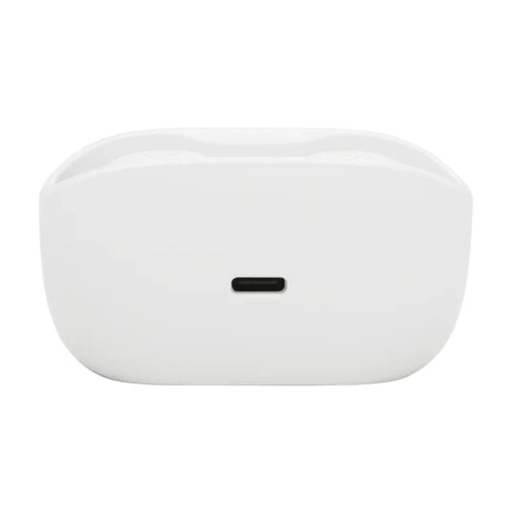 JBL Wave Buds 2 True Wireless Noise Cancelling Earbuds