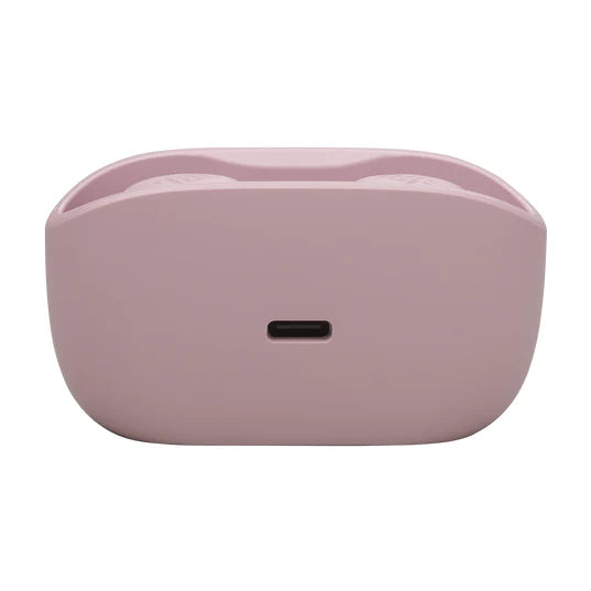 JBL Wave Buds 2 True Wireless Noise Cancelling Earbuds