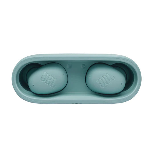 JBL Wave Buds 2 True Wireless Noise Cancelling Earbuds