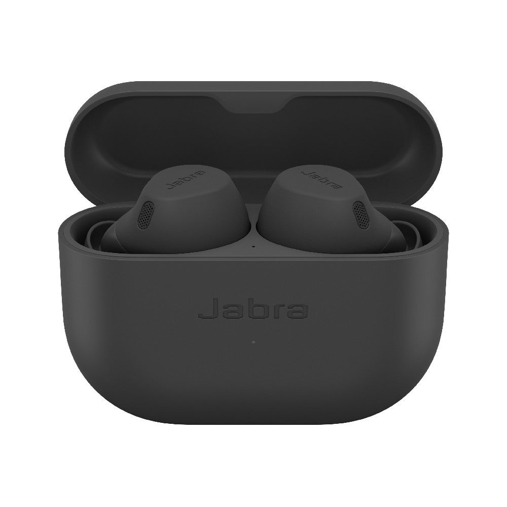 Jabra Elite 8 Active True Wireless Earbuds With Charging Case