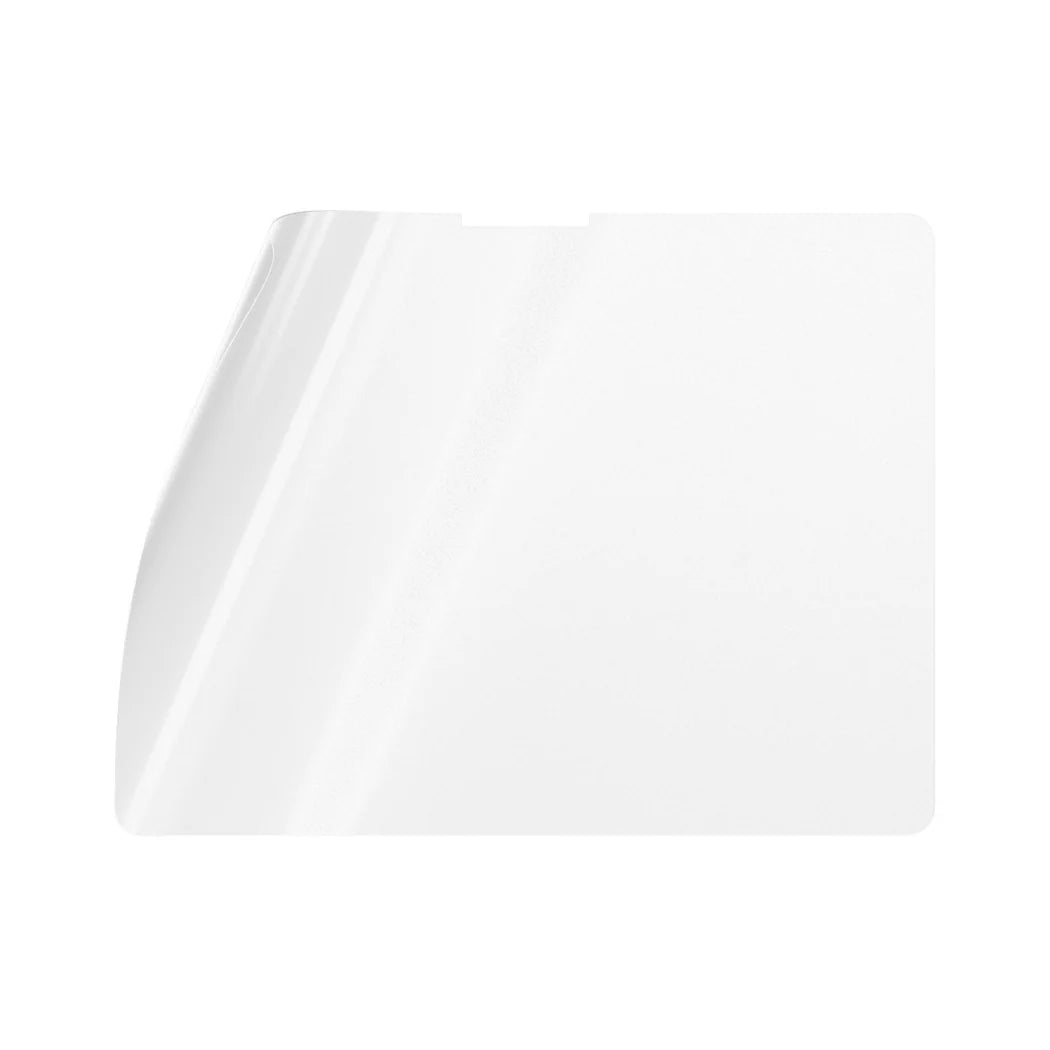 PanzerGlass GraphicPaper Screen Protector Ultra-Wide Fit for iPad (2024-2025)
