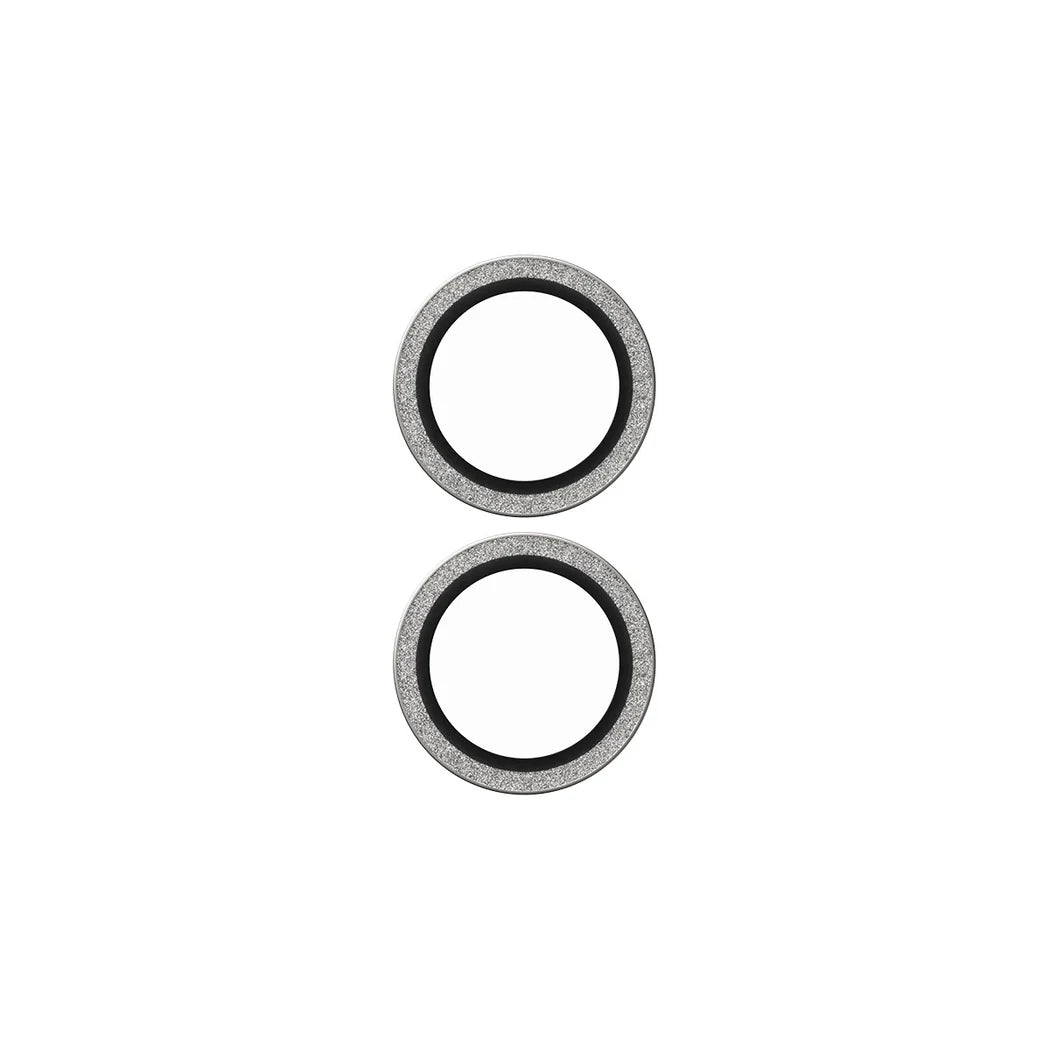 Safe Camera Lens Protector for iPhone 16 Series