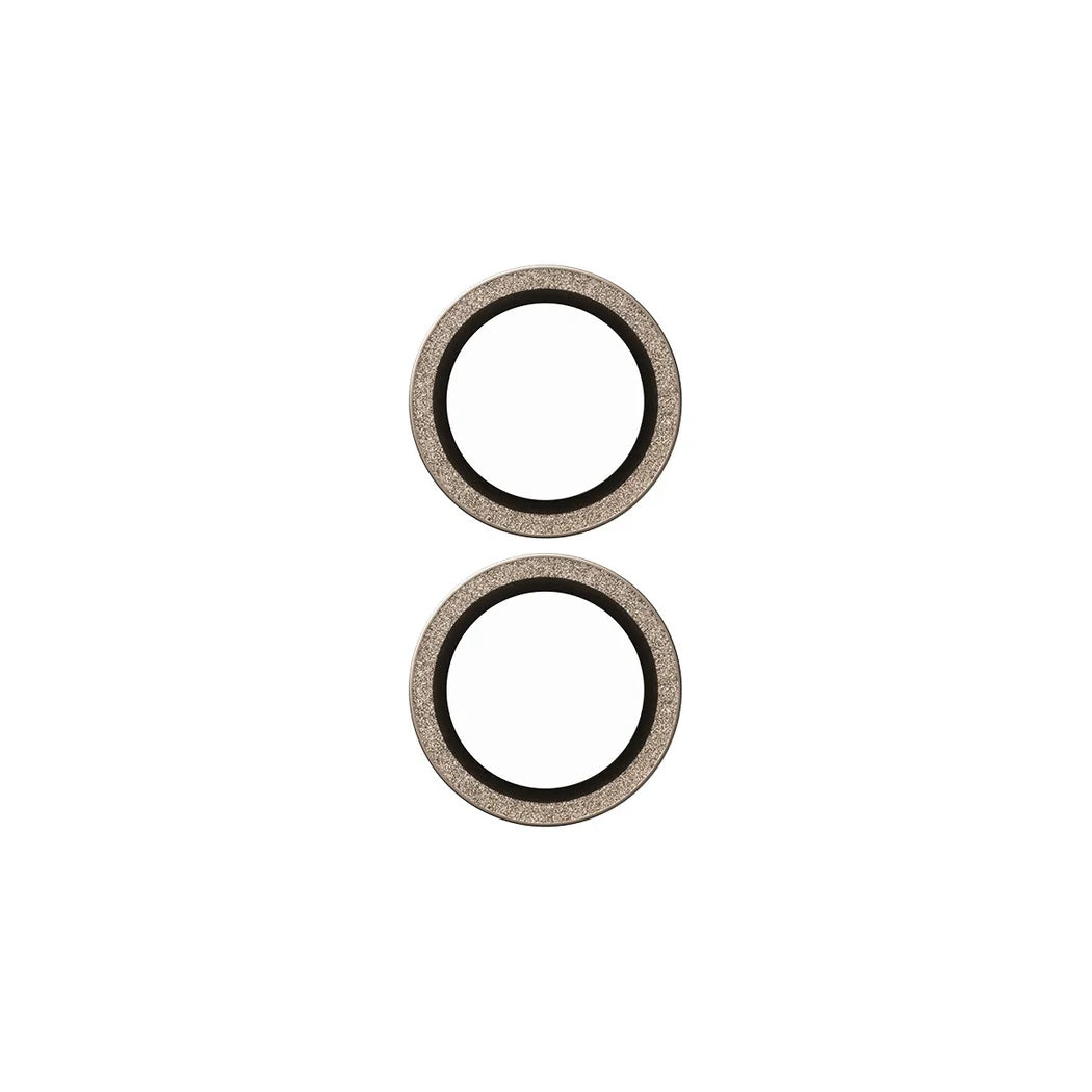 Safe Camera Lens Protector for iPhone 16 Series