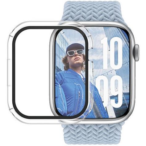 PanzerGlass Snappie Full Body Slim for Apple Watch