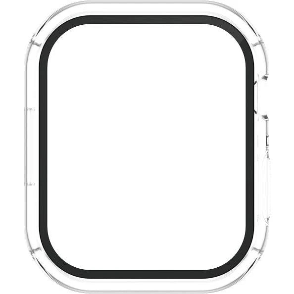 PanzerGlass Snappie Full Body Slim for Apple Watch