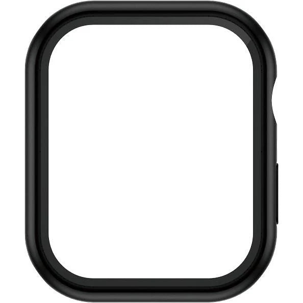 PanzerGlass Snappie Full Body Slim for Apple Watch