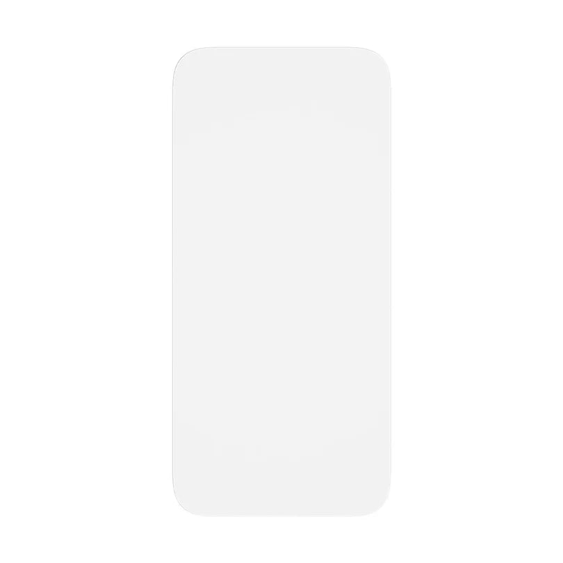 SAFE Screen Protector Ultra-Wide Fit for iPhone 17 Series and iPhone Air