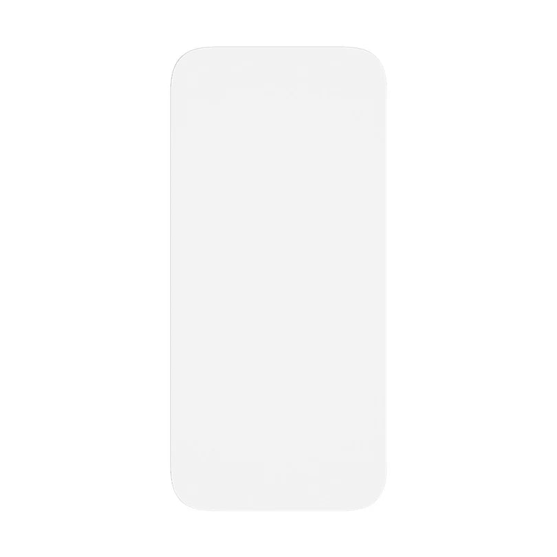 SAFE Screen Protector Ultra-Wide Fit for iPhone 17 Series and iPhone Air
