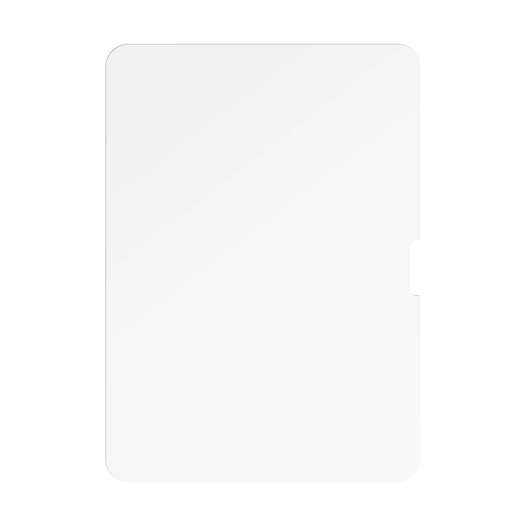 PanzerGlass Anti-Reflective Armor TemperedGlass Ultra Wide Fit for iPad (2024-2025)