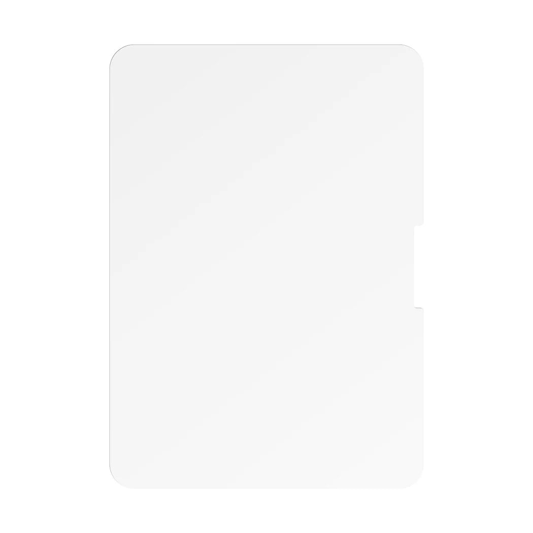 PanzerGlass Screen Protector Ultra-Wide Fit for iPad (2024-2026)