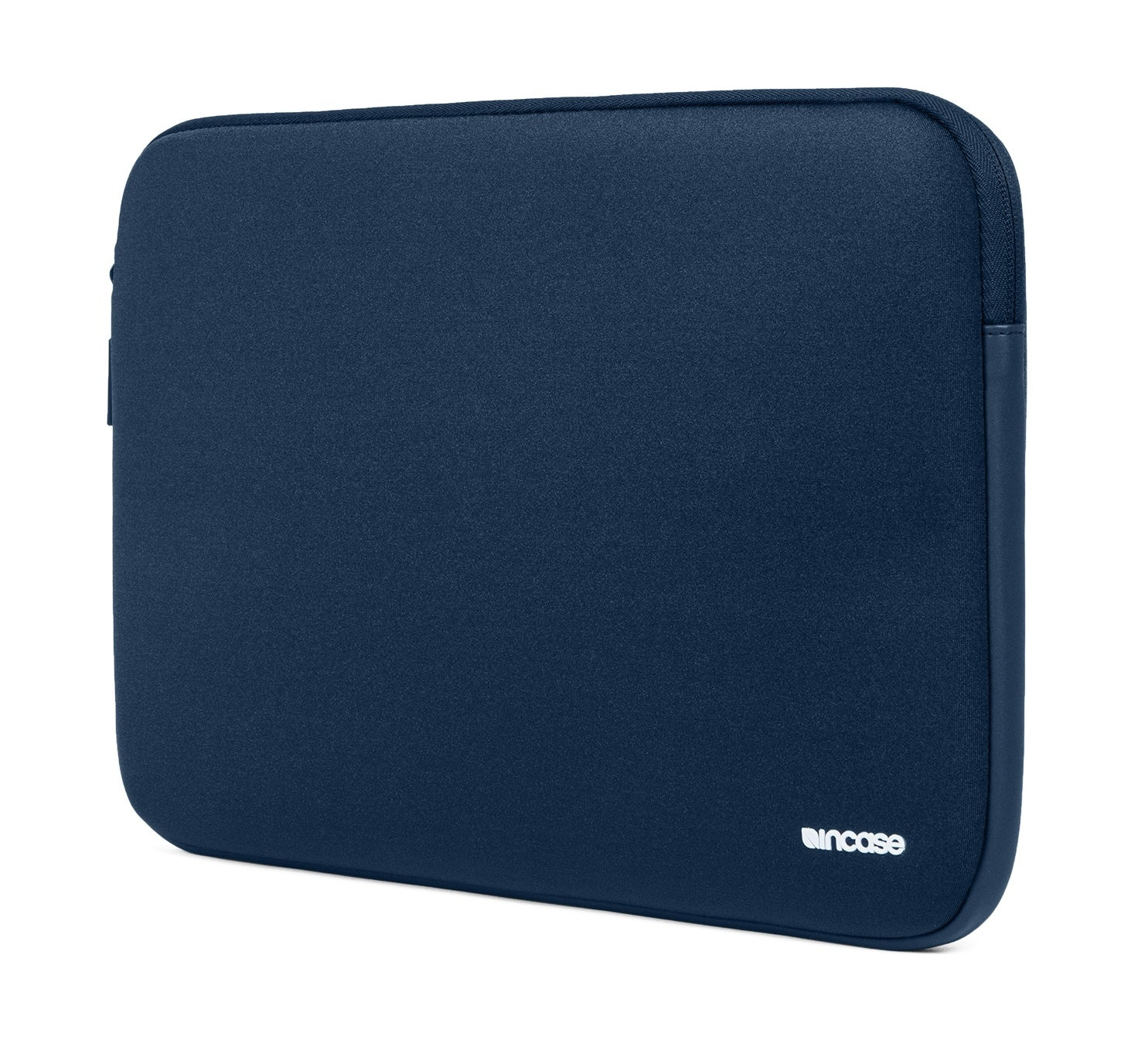 Incase Sleeve Neoprene Classic Sleeve MacBook13 Midnight Blue