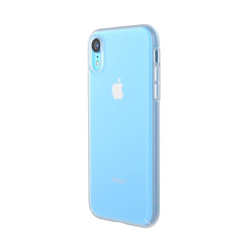 Incase Lift Case for iPhone XR Clear