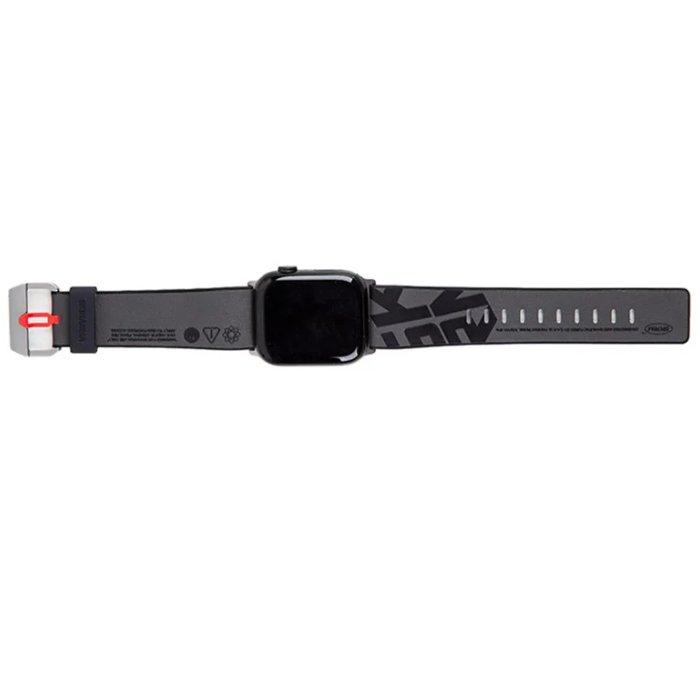 Skinarma Apple Watch Band Spunk 49mm