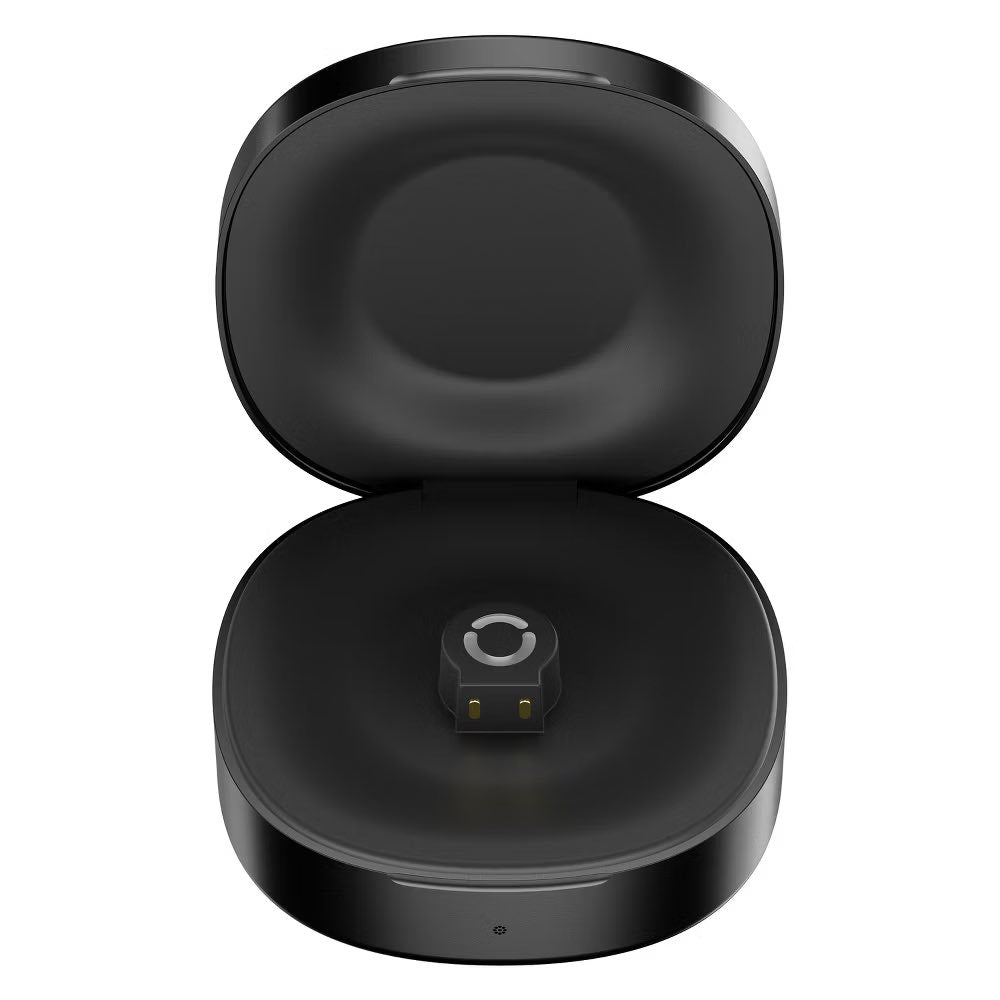RingConn Gen 3 Smart Ring