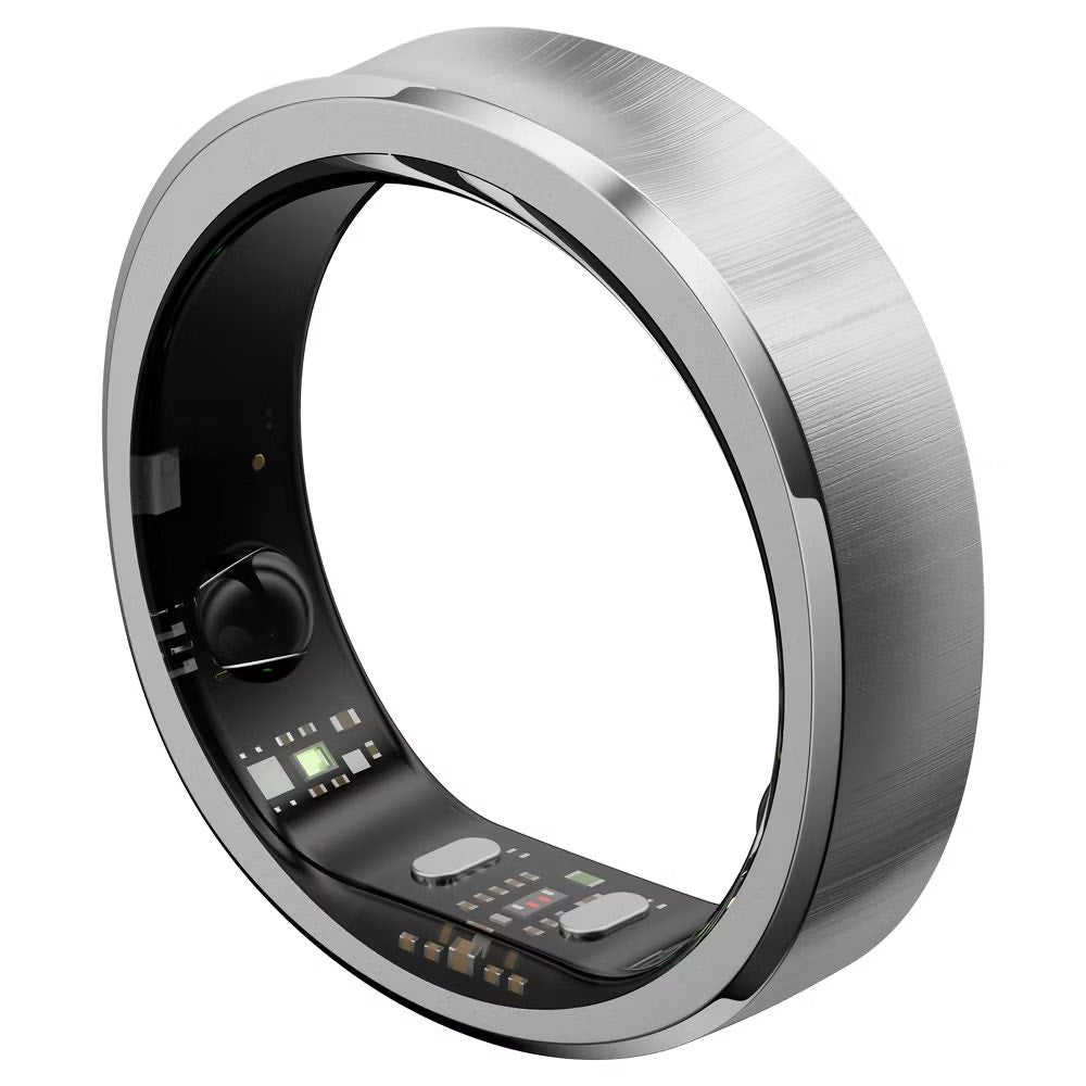 RingConn Gen 3 Smart Ring