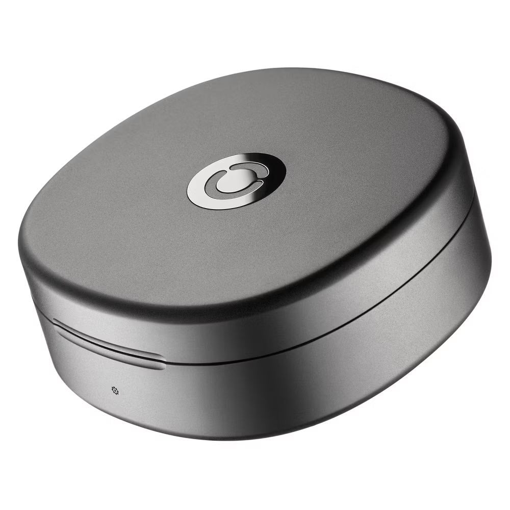 RingConn Gen 3 Smart Ring