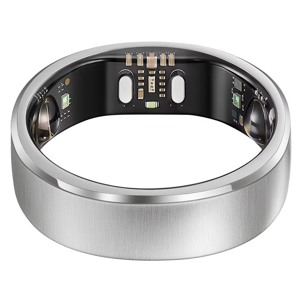 RingConn Gen 3 Smart Ring