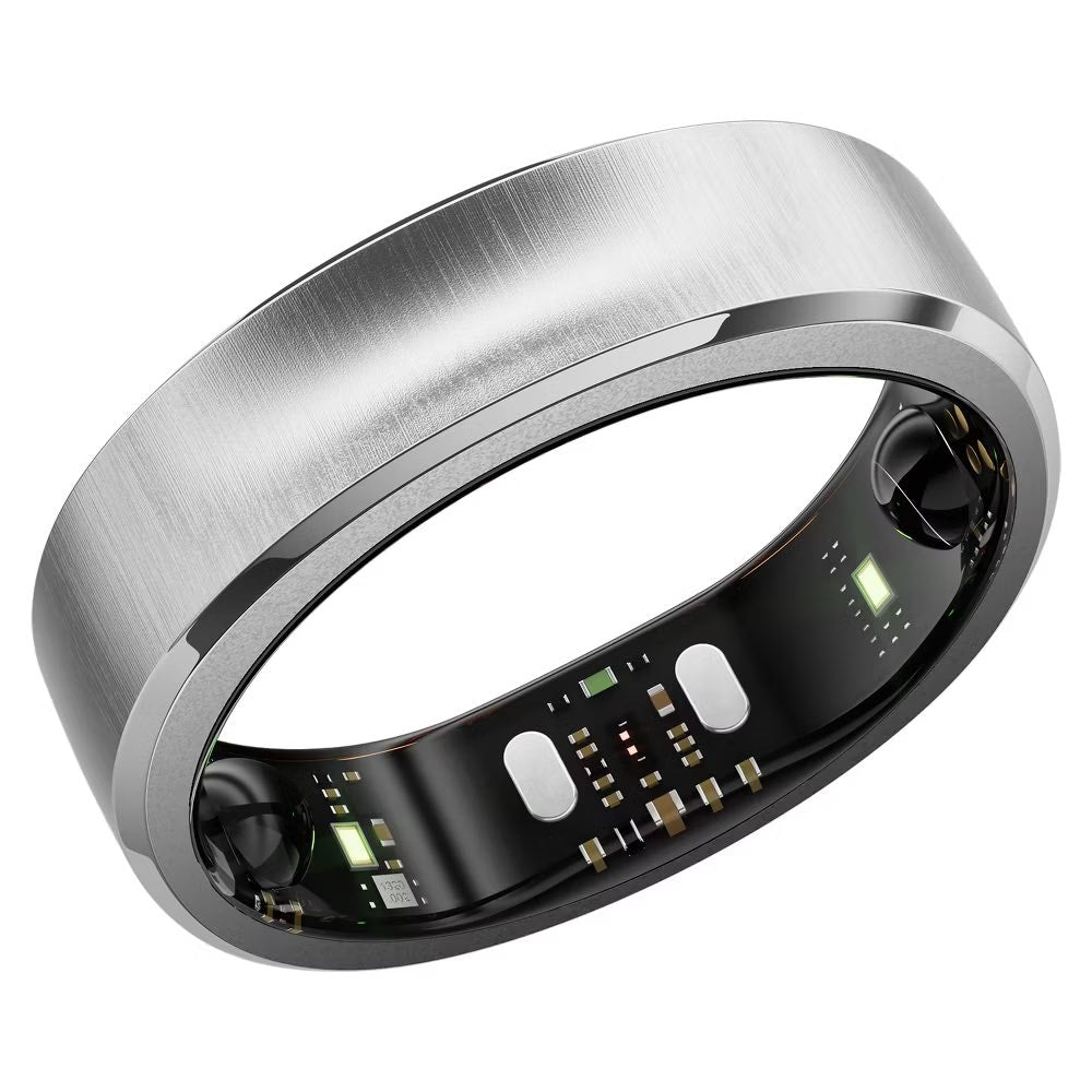 RingConn Gen 3 Smart Ring