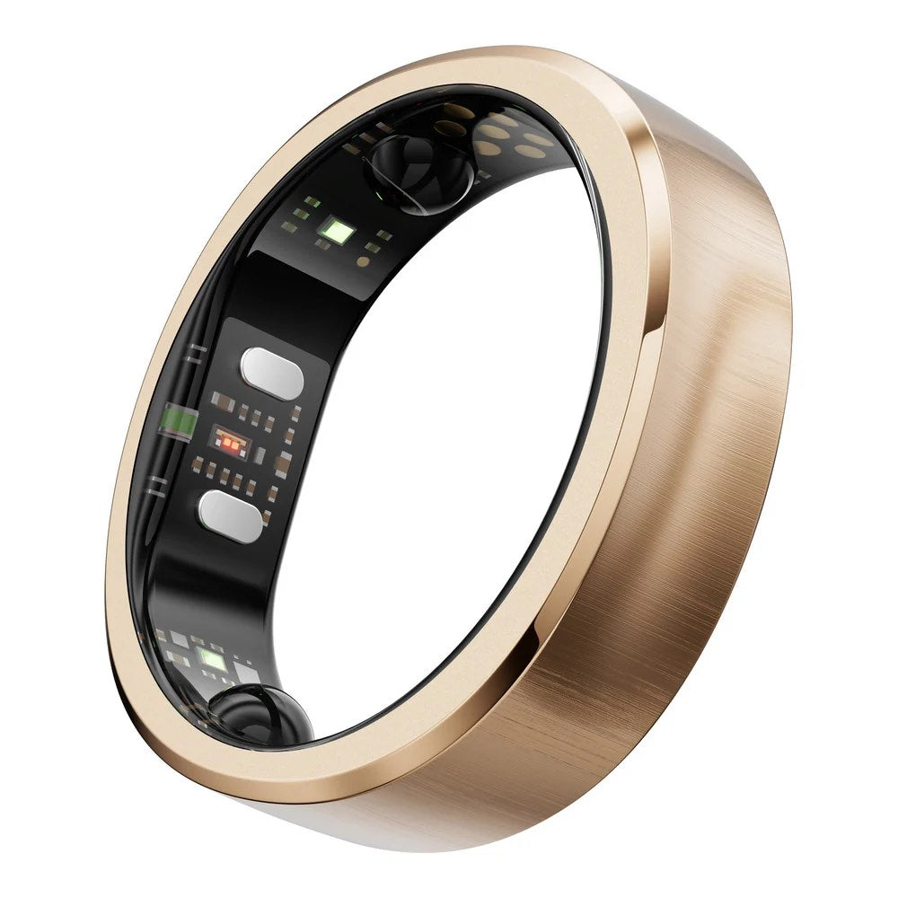 RingConn Gen 3 Smart Ring
