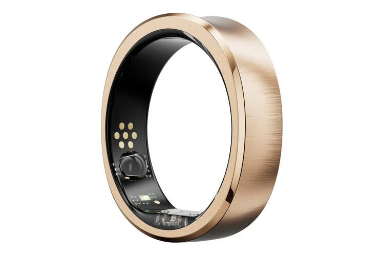 RingConn Gen 3 Smart Ring