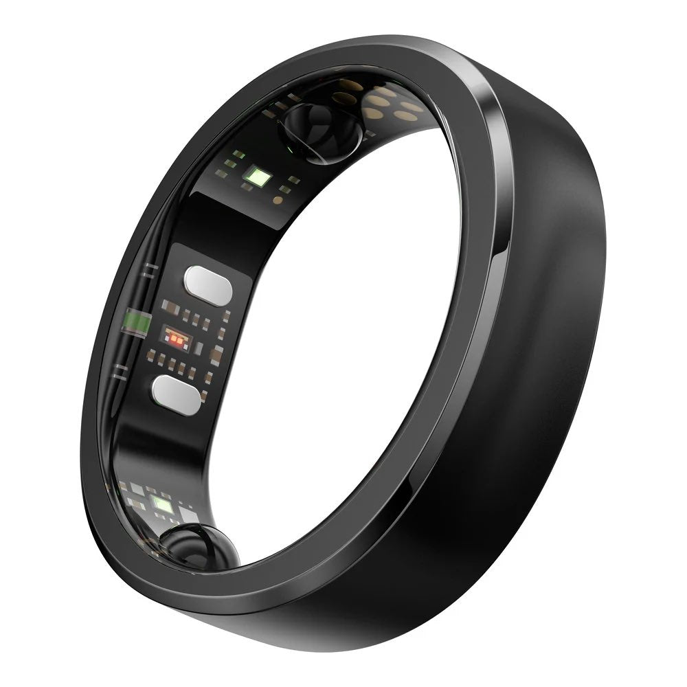 RingConn Gen 3 Smart Ring